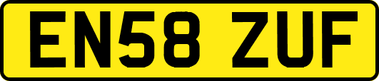 EN58ZUF