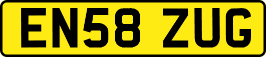 EN58ZUG