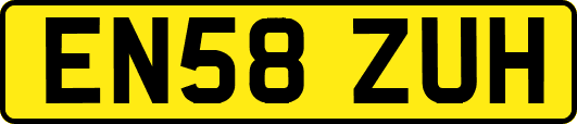 EN58ZUH