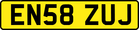 EN58ZUJ