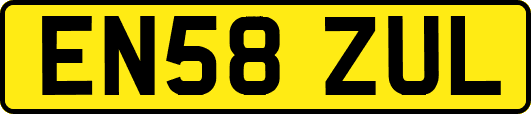 EN58ZUL