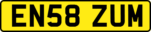 EN58ZUM
