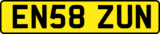 EN58ZUN