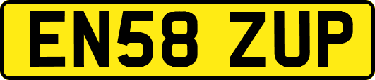 EN58ZUP