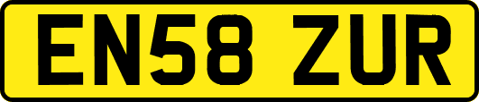 EN58ZUR