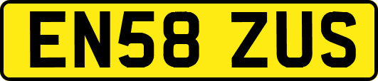 EN58ZUS