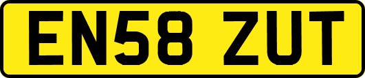 EN58ZUT