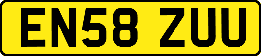 EN58ZUU