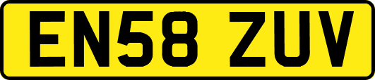 EN58ZUV
