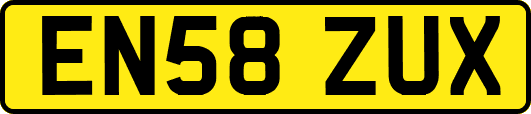 EN58ZUX