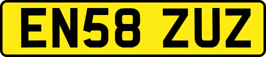 EN58ZUZ