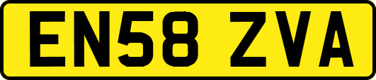 EN58ZVA