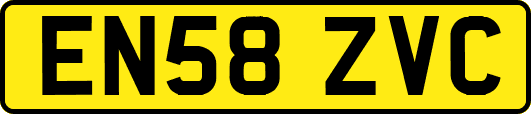 EN58ZVC