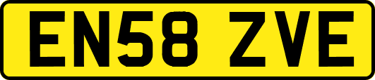 EN58ZVE