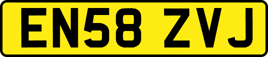 EN58ZVJ