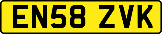 EN58ZVK