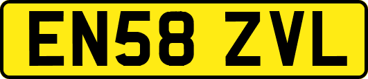 EN58ZVL