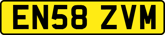 EN58ZVM