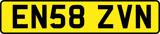 EN58ZVN