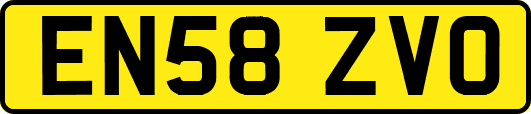 EN58ZVO