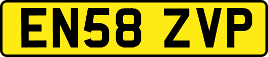EN58ZVP