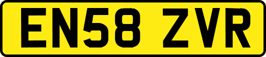 EN58ZVR