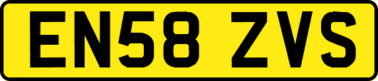 EN58ZVS