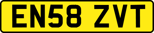 EN58ZVT