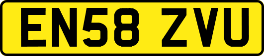 EN58ZVU