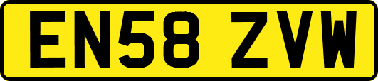 EN58ZVW