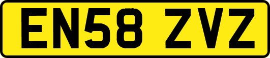 EN58ZVZ