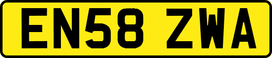 EN58ZWA
