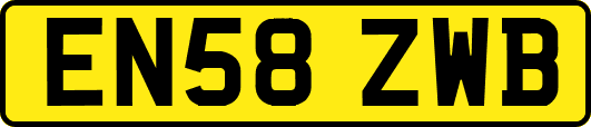 EN58ZWB