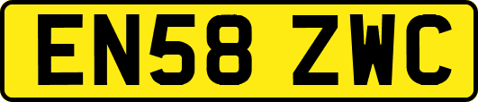 EN58ZWC