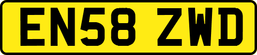 EN58ZWD