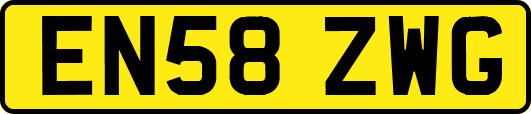 EN58ZWG