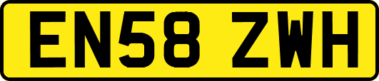 EN58ZWH