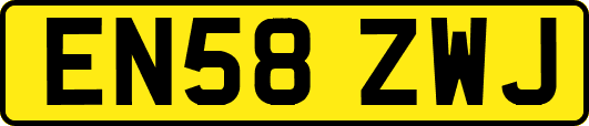 EN58ZWJ