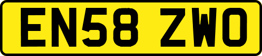 EN58ZWO