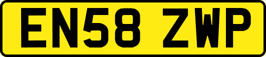 EN58ZWP
