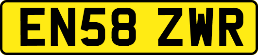EN58ZWR