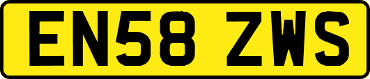 EN58ZWS