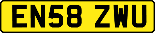EN58ZWU