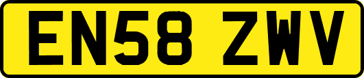 EN58ZWV