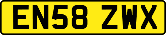 EN58ZWX