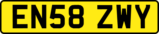 EN58ZWY