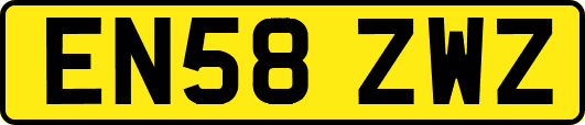EN58ZWZ