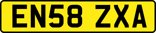 EN58ZXA