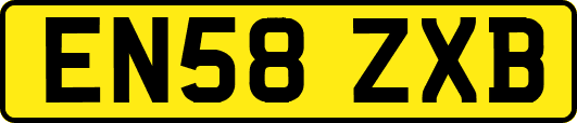 EN58ZXB