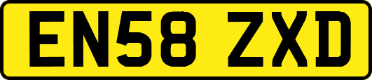 EN58ZXD
